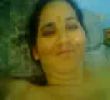 Rajasthan aunty hot boobs and pussy exposed 7598.3gp